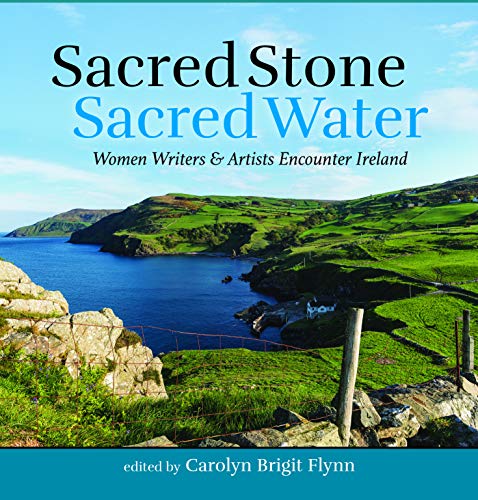 Sacred Stone, Sacred Water