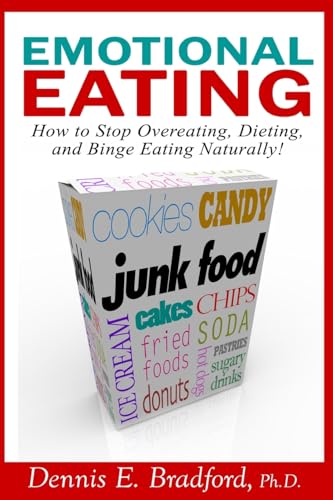 Emotional Eating