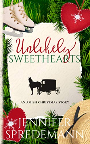 Unlikely Sweethearts