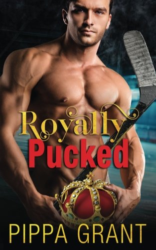 Royally Pucked