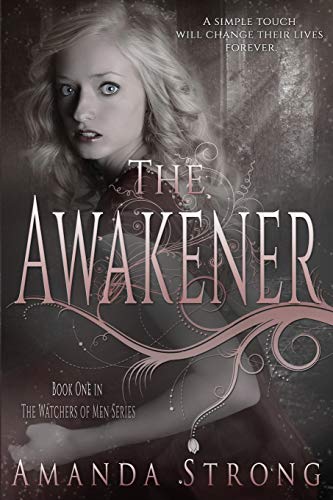 The Awakener