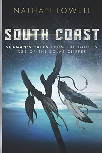 South Coast