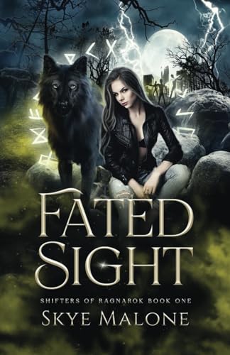 Fated Sight