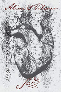 Aline and Valcour, Vol. 2 