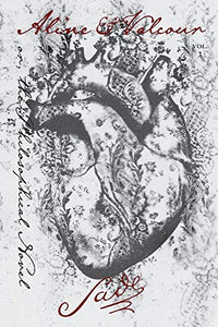 Aline and Valcour, Vol. 3 