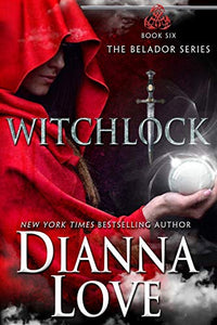 Witchlock 