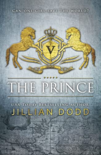 The Prince
