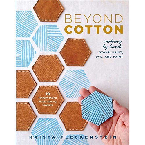 Beyond Cotton