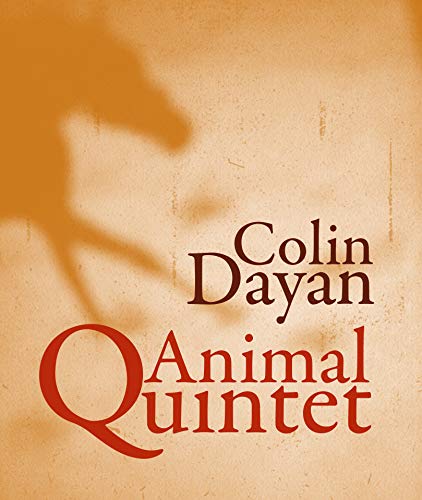 Animal Quintet