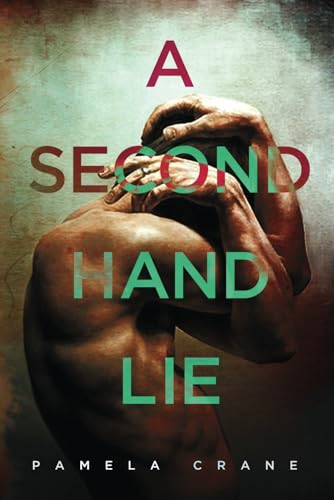 A Secondhand Lie