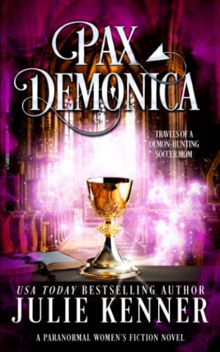 Pax Demonica