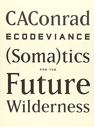 ECODEVIANCE