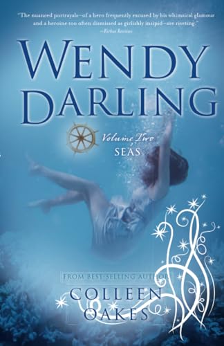Wendy Darling