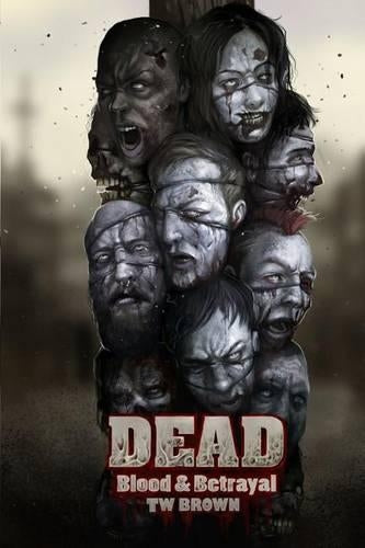 Dead