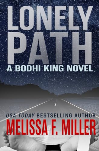 Lonely Path