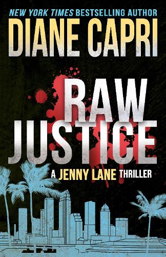 Raw Justice