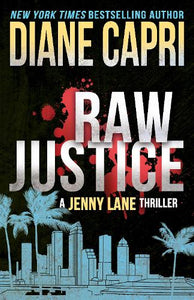 Raw Justice 