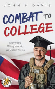 Combat to College 