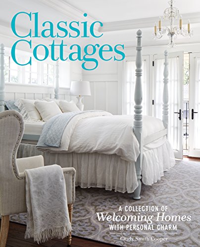 Classic Cottages
