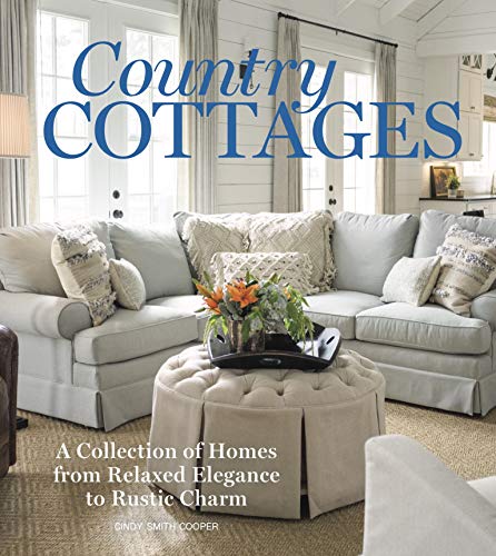 Country Cottages
