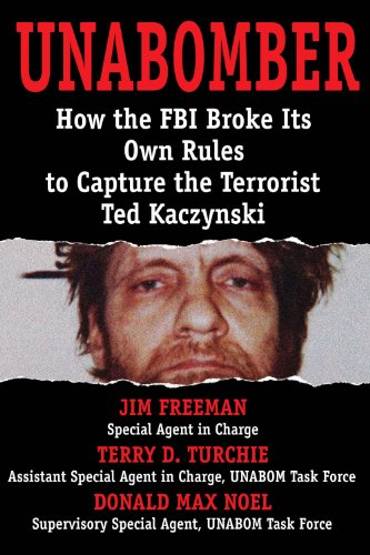 Unabomber