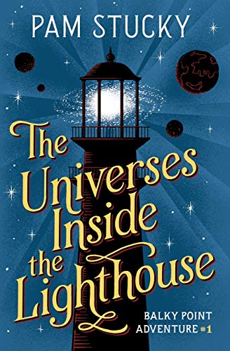 The Universes Inside the Lighthouse