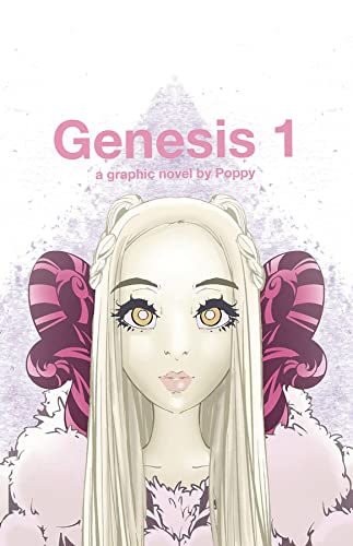 Genesis 1: