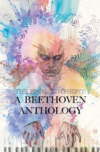 The Final Symphony