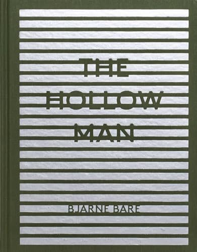 The Hollow Man