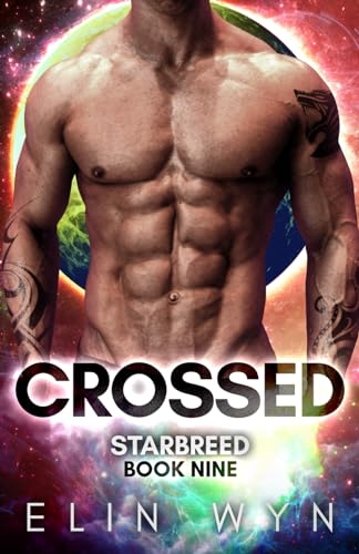 Crossed