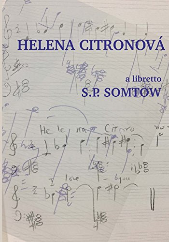 Helena Citronova