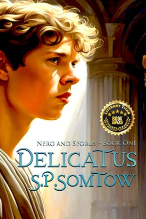 Delicatus