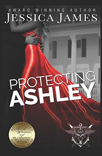 Protecting Ashley