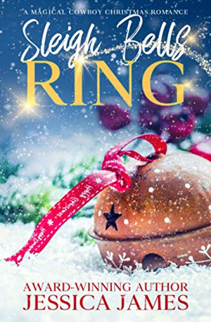 Sleigh Bells Ring