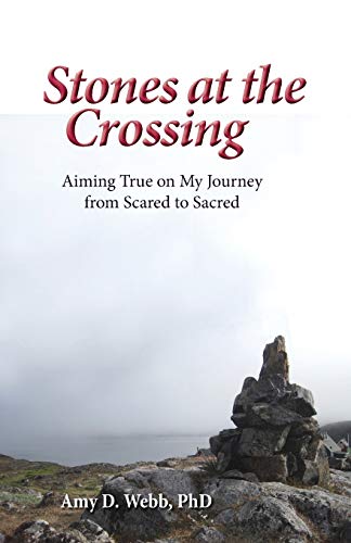 Stones at the Crossing