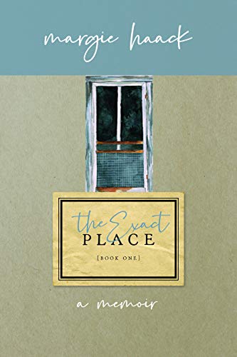 The Exact Place