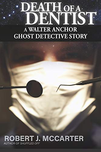 Death of a Dentist