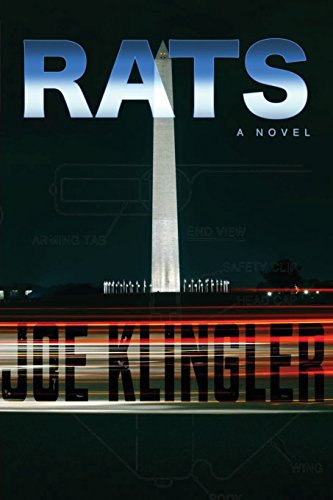 Rats