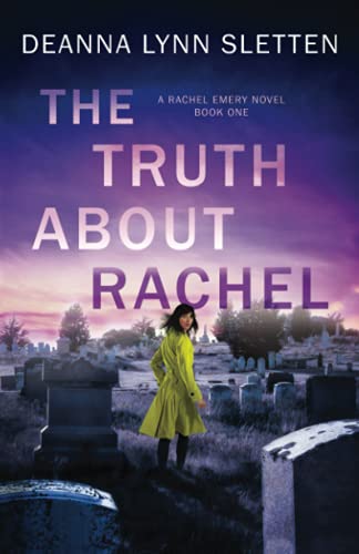 The Truth About Rachel