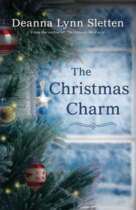 The Christmas Charm 