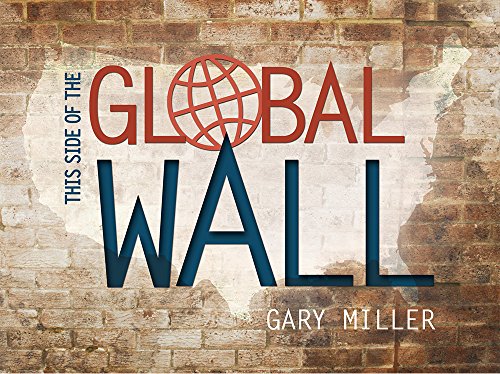 This Side of the Global Wall