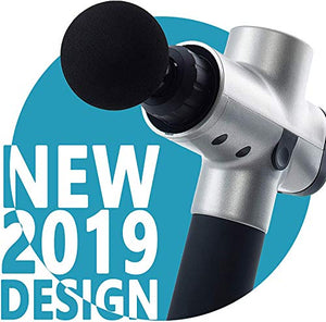 Giant Print Bible-Nab-St. Joseph 