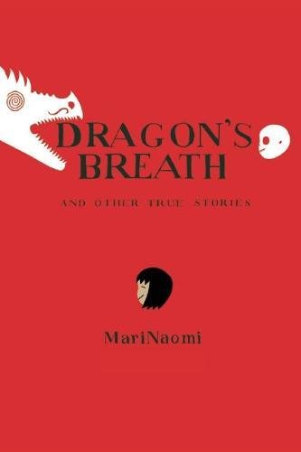 Dragon's Breath