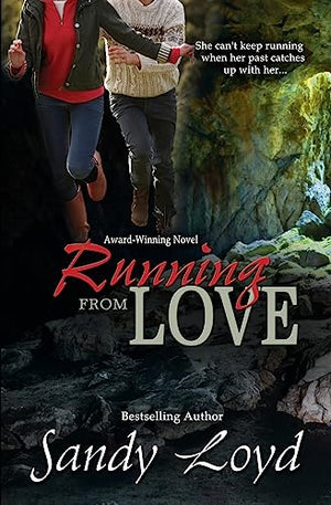Running From Love