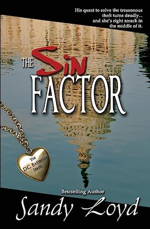 The Sin Factor