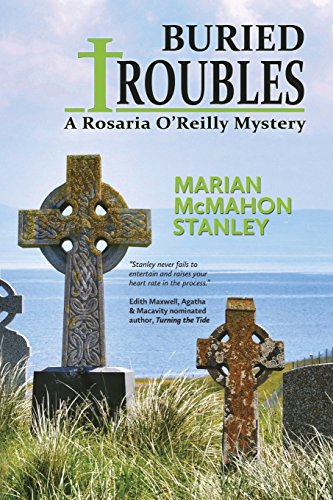 Buried Troubles