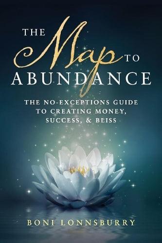 The Map to Abundance