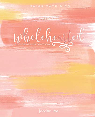Wholehearted