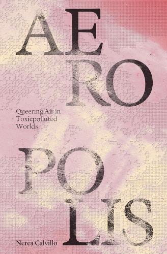 Aeropolis  Queering Air in Toxicpolluted Worlds