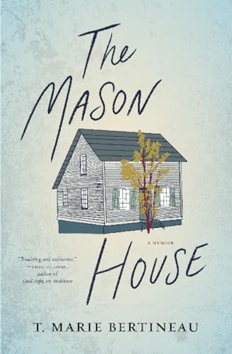 The Mason House